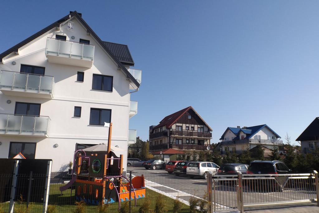 Port * Karwia
